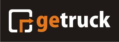 Getruck leasing